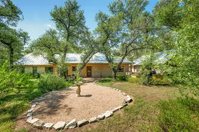 220 Meadowview Drive, Wimberley, TX 78676 - Photo 1