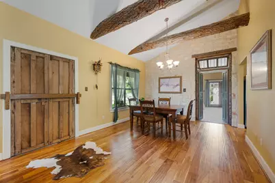 220 Meadowview Drive, Wimberley, TX 78676 - Photo 2
