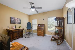 220 Meadowview Dr, Wimberley, TX 78676 - Photo 18