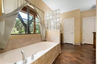 220 Meadowview Drive, Wimberley, TX 78676 - Photo 14