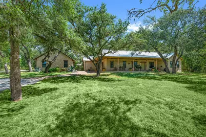 220 Meadowview Drive, Wimberley, TX 78676 - Photo 26