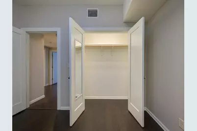 2708 San Pedro Street #202, Austin, TX 78705 - Photo 18