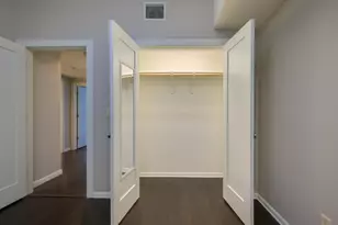 2708 San Pedro St, Austin, TX 78705 - Photo 18