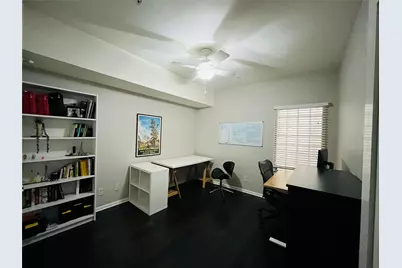 2708 San Pedro Street #202, Austin, TX 78705 - Photo 16