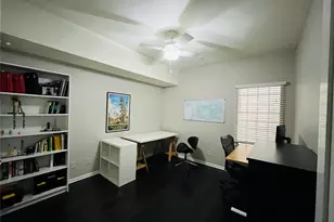 2708 San Pedro St, Austin, TX 78705 - Photo 16