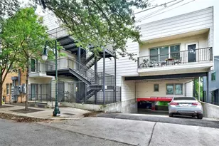 2708 San Pedro St, Austin, TX 78705 - Photo 22