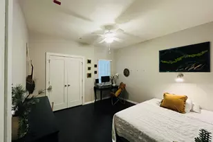 2708 San Pedro St, Austin, TX 78705 - Photo 14