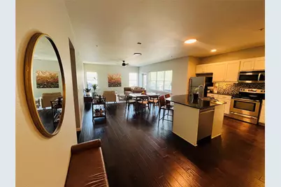 2708 San Pedro Street #202, Austin, TX 78705 - Photo 2