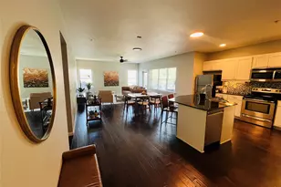 2708 San Pedro St, Austin, TX 78705 - Photo 2