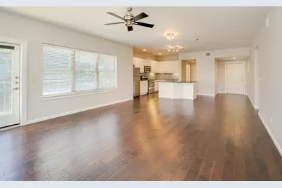 2708 San Pedro Street #202, Austin, TX 78705 - Photo 6