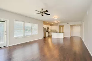 2708 San Pedro St, Austin, TX 78705 - Photo 6