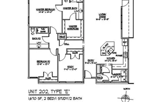 2708 San Pedro St, Austin, TX 78705 - Photo 24