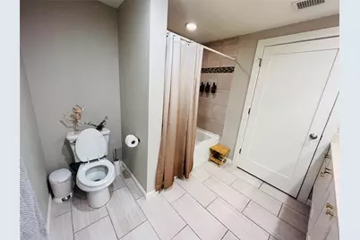 2708 San Pedro Street #202, Austin, TX 78705 - Photo 20