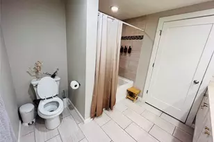 2708 San Pedro St, Austin, TX 78705 - Photo 20