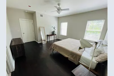 2708 San Pedro Street #202, Austin, TX 78705 - Photo 8