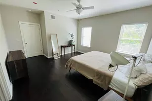 2708 San Pedro St, Austin, TX 78705 - Photo 8