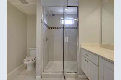 2708 San Pedro Street #202, Austin, TX 78705 - Photo 12