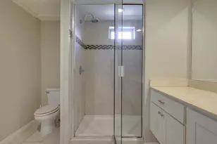 2708 San Pedro St, Austin, TX 78705 - Photo 12