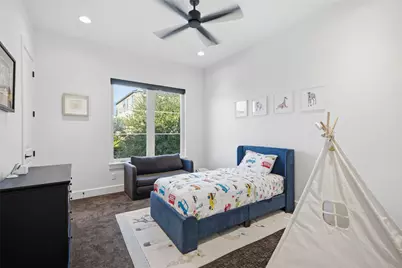 706 Crestone Stream Drive, Austin, TX 78738 - Photo 34
