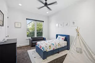 706 Crestone Stream Dr, Austin, TX 78738 - Photo 34