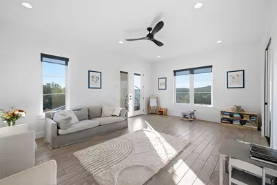 706 Crestone Stream Drive, Austin, TX 78738 - Photo 28