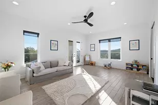 706 Crestone Stream Dr, Austin, TX 78738 - Photo 28
