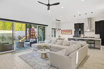 706 Crestone Stream Drive, Austin, TX 78738 - Photo 10