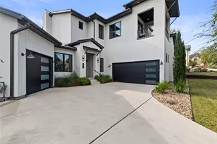 706 Crestone Stream Dr, Austin, TX 78738 - Photo 2