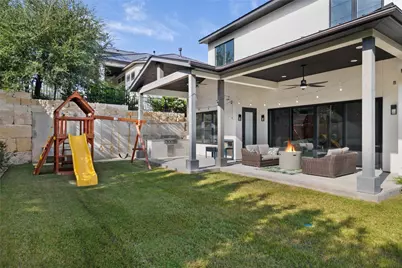 706 Crestone Stream Drive, Austin, TX 78738 - Photo 36