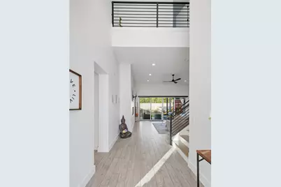 706 Crestone Stream Drive, Austin, TX 78738 - Photo 4