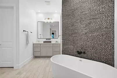 706 Crestone Stream Drive, Austin, TX 78738 - Photo 18