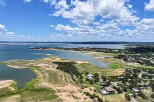 Lots 5 & 6 Granite Hills Dr, Burnet, TX 78611 - Photo 14