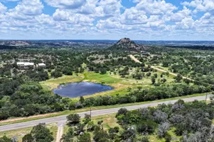 Lots 5 & 6 Granite Hills Dr, Burnet, TX 78611 - Photo 8