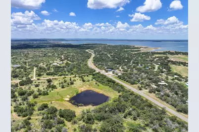 Lots 5 & 6 Granite Hills Drive, Burnet, TX 78611 - Photo 4