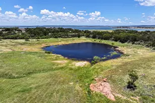 Lots 5 & 6 Granite Hills Dr, Burnet, TX 78611 - Photo 10