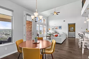 2733 Painted Sky Bnd, Leander, TX 78641 - Photo 12