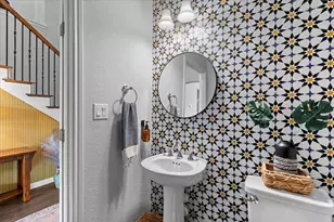 2733 Painted Sky Bnd, Leander, TX 78641 - Photo 20