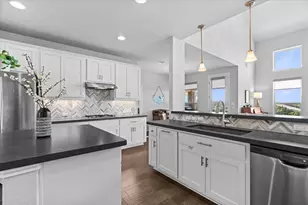 2733 Painted Sky Bnd, Leander, TX 78641 - Photo 10