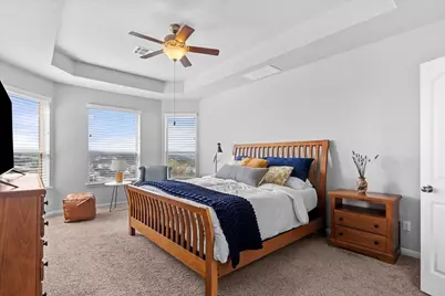 2733 Painted Sky Bend, Leander, TX 78641 - Photo 18