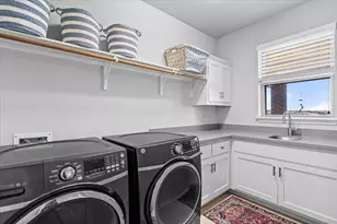 2733 Painted Sky Bnd, Leander, TX 78641 - Photo 30