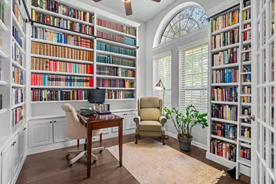 2733 Painted Sky Bend, Leander, TX 78641 - Photo 4