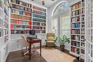 2733 Painted Sky Bnd, Leander, TX 78641 - Photo 4