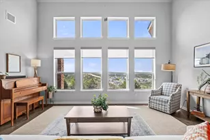 2733 Painted Sky Bnd, Leander, TX 78641 - Photo 16