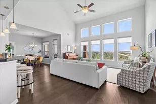 2733 Painted Sky Bnd, Leander, TX 78641 - Photo 14