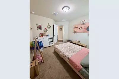 13940 Heywood Drive, Pflugerville, TX 78660 - Photo 6