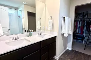 13940 Heywood Dr, Pflugerville, TX 78660 - Photo 24