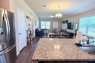 13940 Heywood Dr, Pflugerville, TX 78660 - Photo 4