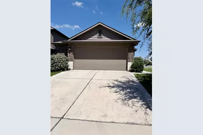 13940 Heywood Drive, Pflugerville, TX 78660 - Photo 1
