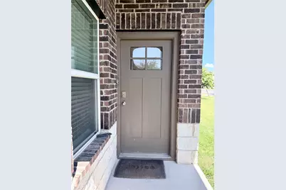 13940 Heywood Drive, Pflugerville, TX 78660 - Photo 2