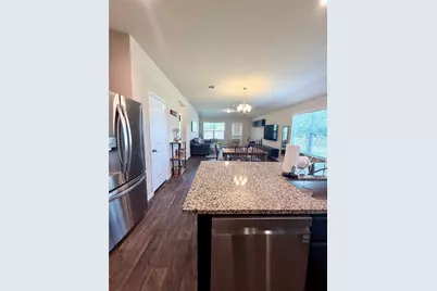 13940 Heywood Drive, Pflugerville, TX 78660 - Photo 18